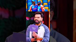 ROHIT और SKY f😅🤣unny moments rohitsharma sky interview shocricket cricketteam msdhoni funny [upl. by Dahs]