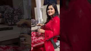 আর্জেন্টিনার জয় পরাজয় নিয়ে Farabi Hafiz ও Israt Amin এর ঝগড়া 😂🤣 [upl. by Yelak658]