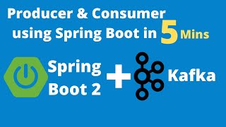 Kafka 06 Part 1  Kafka Consumer Group NotificationService with Spring Boot  JMasterio [upl. by Nayrda]