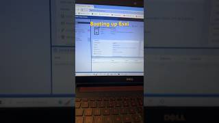 Starting ESXI server VMware networking windows virtualization technology computerbasedtraining [upl. by Gronseth]