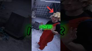 IShowSpeed Points Out Dead Body To Logan Paul😳 shorts [upl. by Adnuhser]