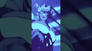 Spirit saiyen dragonball sparkling zero ✨️ fypシ゚viral fypage dbz [upl. by Benni]