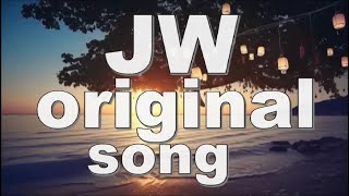 JW Music Experts Compare JW Original Songs to JW Stream Hits [upl. by Akiria]