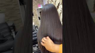 Luchas con la Tricotilomania hair cabello extensionesdecabello confianza [upl. by Edorej366]