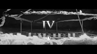 Biba  ZIMSKI IV Official Video [upl. by Auohs675]