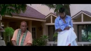 quotTamil Non Stop Best Full Comedy quotVadivel Best Comedy Collection HD  Comedy  Tamil Cinema [upl. by Etnoel]