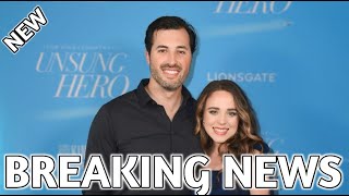 MINUTES AGO Its Over Duggar Jessa Breaks Silence On Sister Jill’s TellAll Book Breaking News [upl. by Assina]