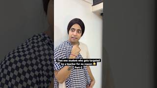 Part2 Bechara bacha aye to dikkat na aye to dikkat 😆🤣 youtubeshorts [upl. by Starkey]