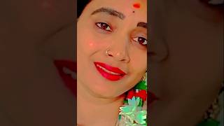 Beshak tum meri mohabbat hosongviral shorts [upl. by Meara]