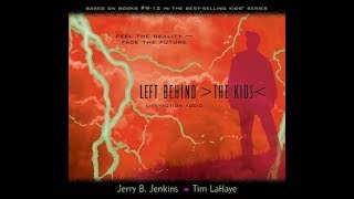 Left Behind Kids 3 Volume 3 of 6 [upl. by Bergeman856]