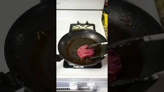 artificial intelligence vs gordon ramsay FILET🥩 [upl. by Yema950]