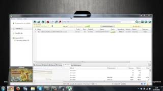 Accélérer le Téléchargement sur Utorrent avec CheatEngine  HD  Believe94 [upl. by Hettie623]