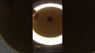 Foucault Pendulum [upl. by Chaker]