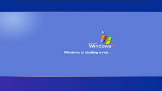 Windows xp lite review [upl. by Gerk739]