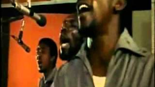 Desmond Dekker  It Mek Israelitesflv [upl. by Jerrilyn871]