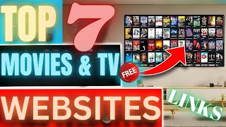 Free Websites To Watch Movies amp Series OnlineUnited StatesSASSLESS trending viralvideo top [upl. by Eisnil]