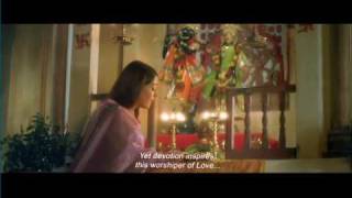 Vivah 216  With English Subtitles  Shahid Kapoor amp Amrita Rao [upl. by Nuris]