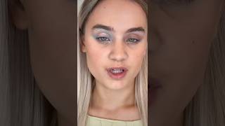 YOUR ALEXA IS ALWAYS LISTENING SCARY MAKEUP STORYTIME SPOOKY MAKEUP STORYTIME MR BALLEN [upl. by Ahseit]