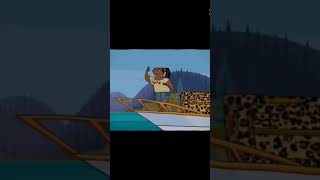 Leshawna edit totaldrama edit viralshort [upl. by Aihsit]