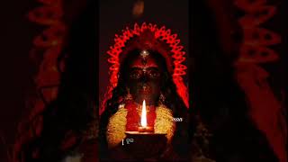 maa manikeswaridurganavaratrimaahindufestivalstatusvideomahi mandalesongvirallikesubscrib [upl. by Desai]