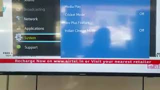 Screen mirroring samsung tv [upl. by Farlie590]