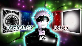 Free Overlay Pack V2✨ 15 MANGA 🔥OVERLAY Capcut Edit KLXEdit overlay capcutedit [upl. by Ivah]