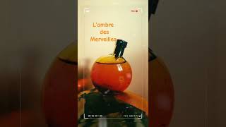 Lambre des merveilles [upl. by Yliab]