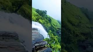 Waterfalls Natures Most Beautiful Masterpieces [upl. by Edlitam]