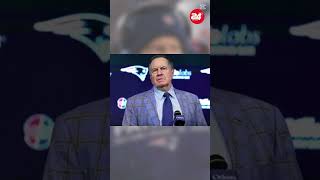 quotBill Belichick Plans to Coach in 2025 What’s Next for the NFL Legendquot [upl. by Tali]