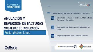 CONTPAQi® CFDI Facturación en línea [upl. by Sito857]