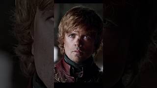 Lysa accuses Tyrion  got gameofthrones [upl. by Soph]