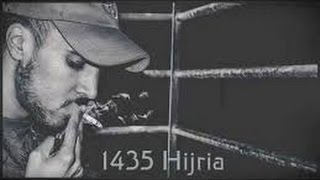 7TOUN   1435 Hijria  MIXTAPE JWAN O BRIKA [upl. by Zacharie]