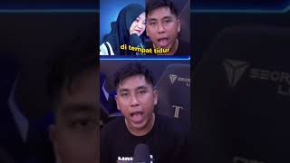 APAKAH MEMANG RELATE BEGITU CEWE CEWE❗️❗️shorts andresuhen videomeme reactionvideo lucu [upl. by Yramliw467]