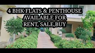 ON NH1 GT ROAD 4 BHK DREAM HOME 🏠 RENT BUY SALE BEST PRICE BEST FLAT TOP LOCATION dreamhome [upl. by Alaric900]