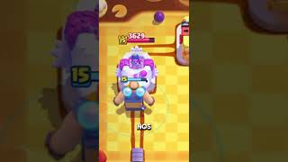 DOS PEKKA vs UN GIGANTE ELECTRICO 😰 [upl. by Reggy]