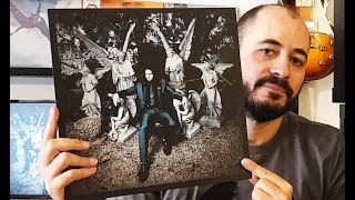 Jack White  Lazaretto  Ti consiglio un disco 12 [upl. by Slerahc256]