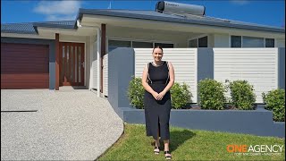 For Sale  14 Beechwood Road Wauchope [upl. by Iridissa777]