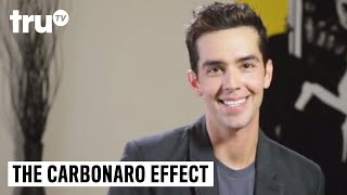 The Carbonaro Effect  The After Effect Episode 112 [upl. by Langley480]