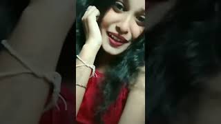 Pola to nai seto agun ari gola viralvideos treanding like share comment [upl. by Abram]