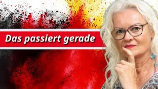 Wichtige Botschaft ❗Das sollte jeder wissen ❗ [upl. by Adnuhsed413]