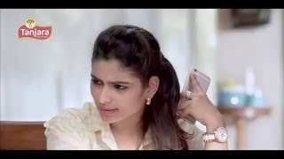 Tanjara Upma Mix TV Commercial  Tamil [upl. by Older]