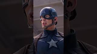 Did you know quotwhy captain stopped using shield electromagneticallyquot marvel captainamerica [upl. by Busch]