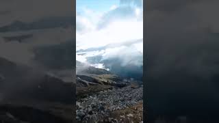 Zillertal Valley Austria austria [upl. by Berglund]