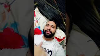 Do Gallan  Garry Sandhu trending reels garrysandhu trendingshorts viralshort [upl. by Eniaral]