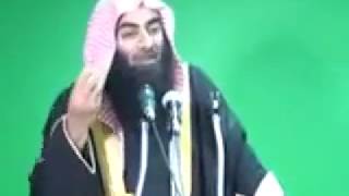 Fazail e Amaal ki Haqeeqat by Sheikh Tauseef Ur Rehman Rashidi Hafizaullah [upl. by Keele]