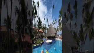 Dreams Onyx Resort and Spa All Inclusive Punta Cana [upl. by Nedgo]