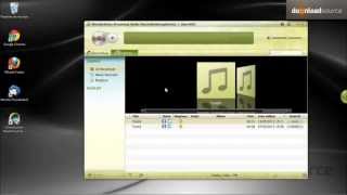 Como descargar las canciones de Spotify en MP3 [upl. by Orsola]