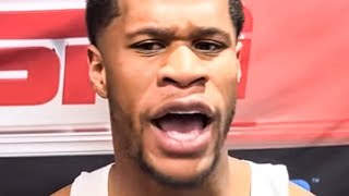 Devin Haney AGGRESSIVELY CALLS OUT Teofimo Lopez amp Subriel Matias NEXT amp CHECKS Shakur Stevenson [upl. by Baerman]