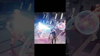 General Grievous Kills 3 Clone Troopers [upl. by Viva]