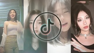 BEST TIKTOK  BEST EDIT TIKTOK MOMMENT 2023 [upl. by Kinimod]